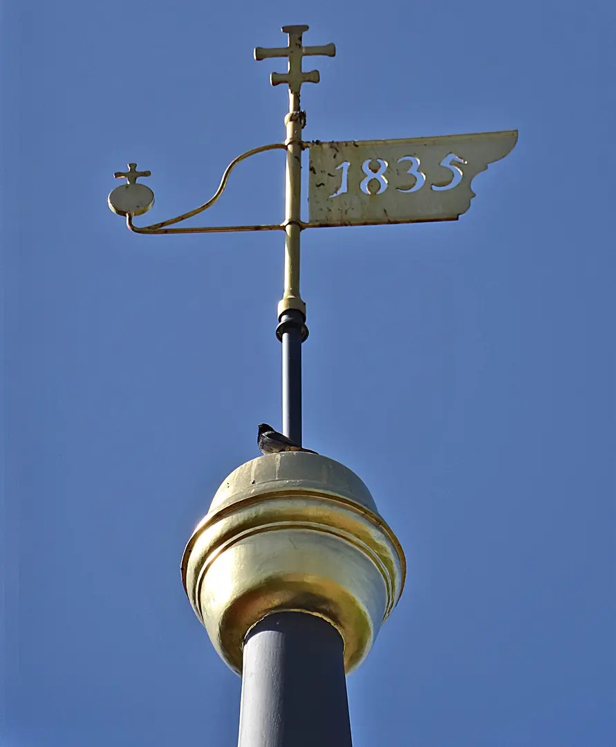 Allerheiligen