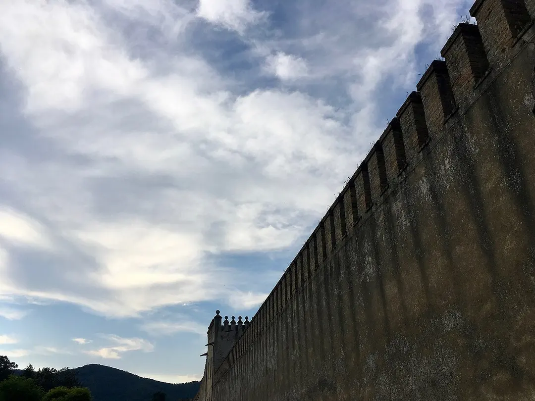 Castello del Catajo