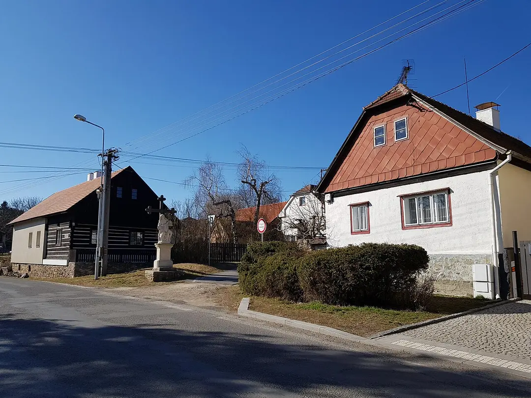 sousoší Piety