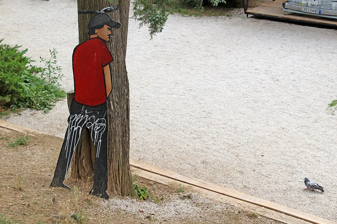 Art park