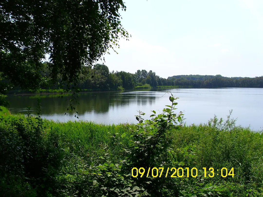 Jastorfer See