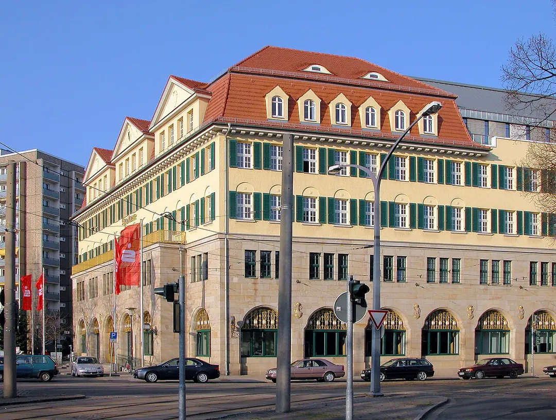 Güntzplatz
