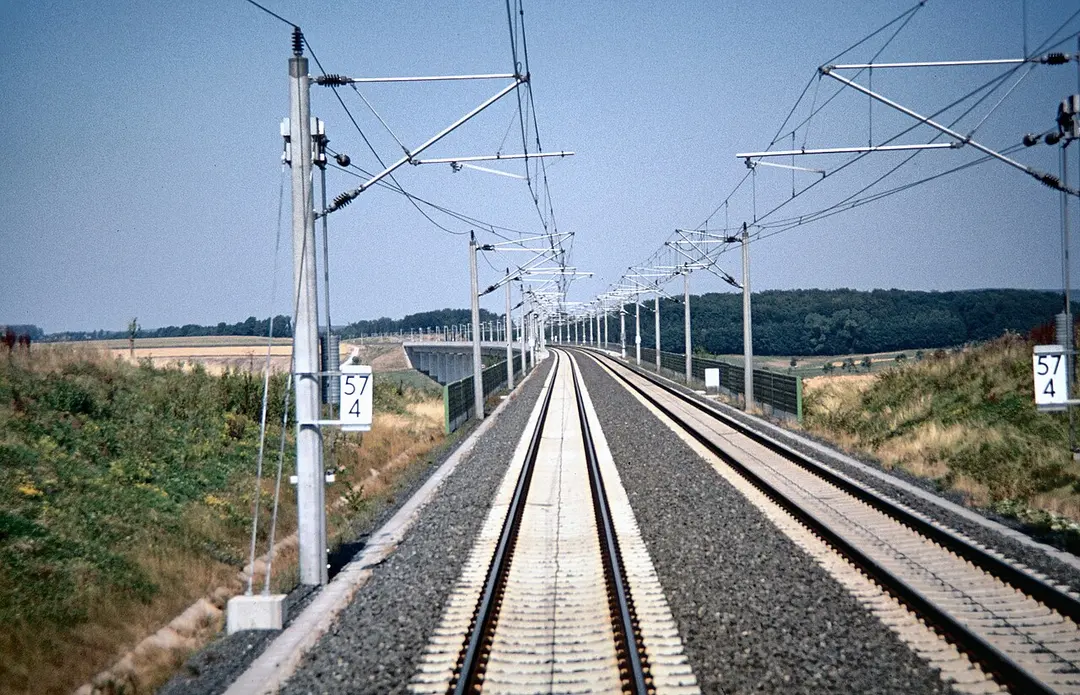 Ohlenrode-Talbrücke