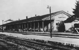 Sant’Antonio Mantovano