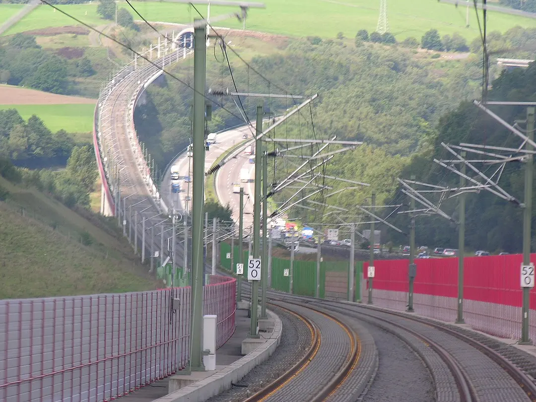 Wiedtalbrücke