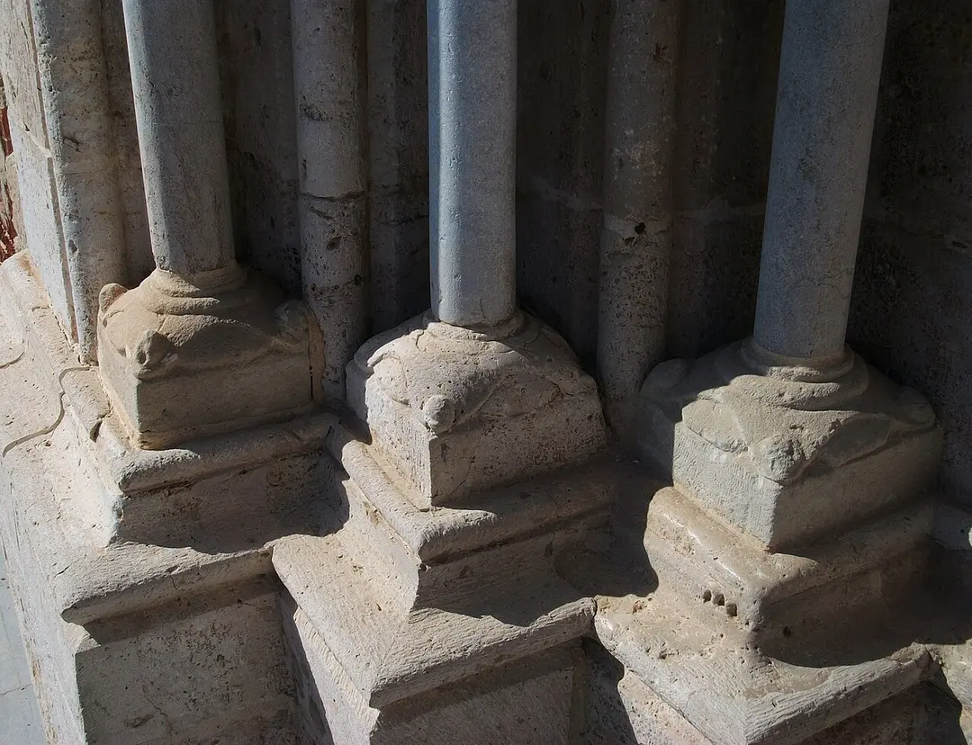 Església de la Sang