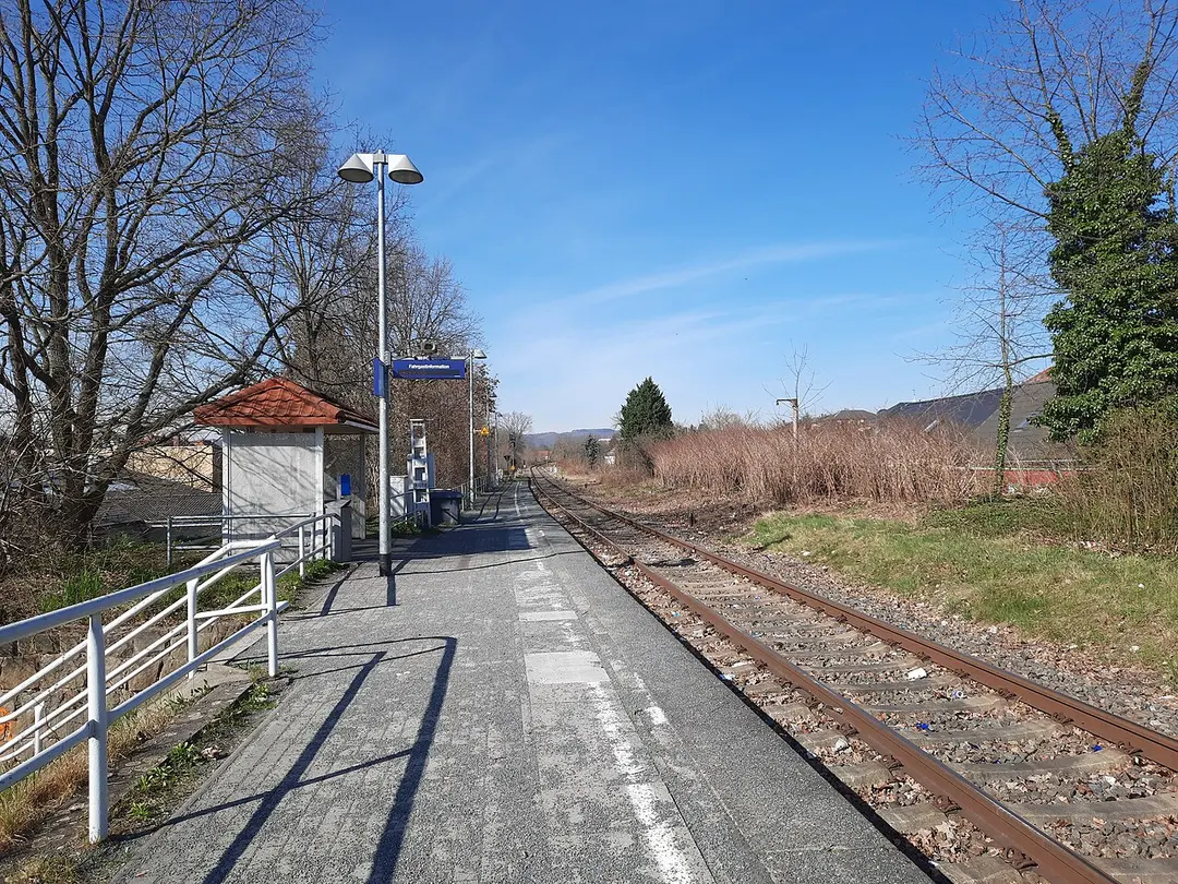 Pirna-Copitz