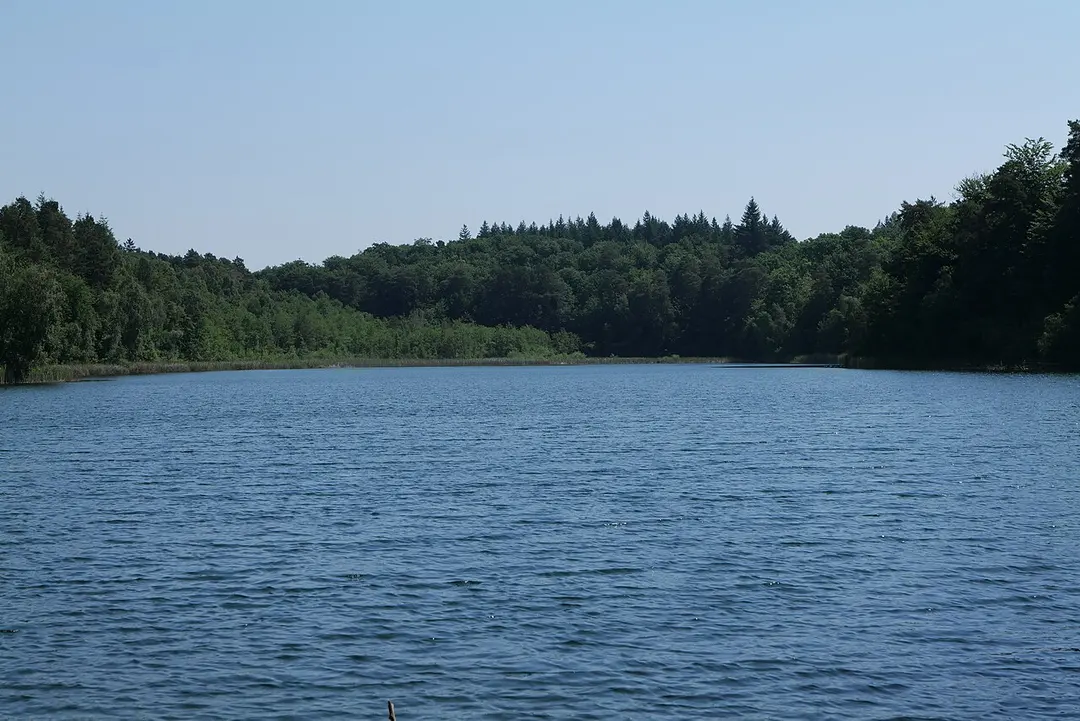 Großer Glietzensee