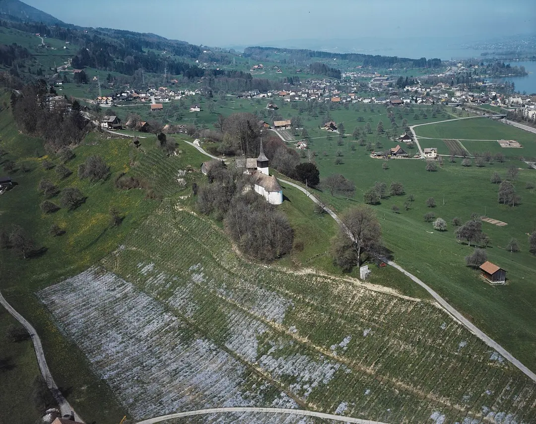 Alt-Rapperswil