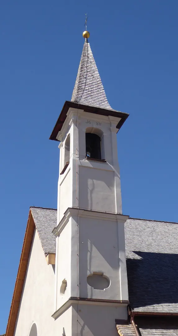Santa Maria