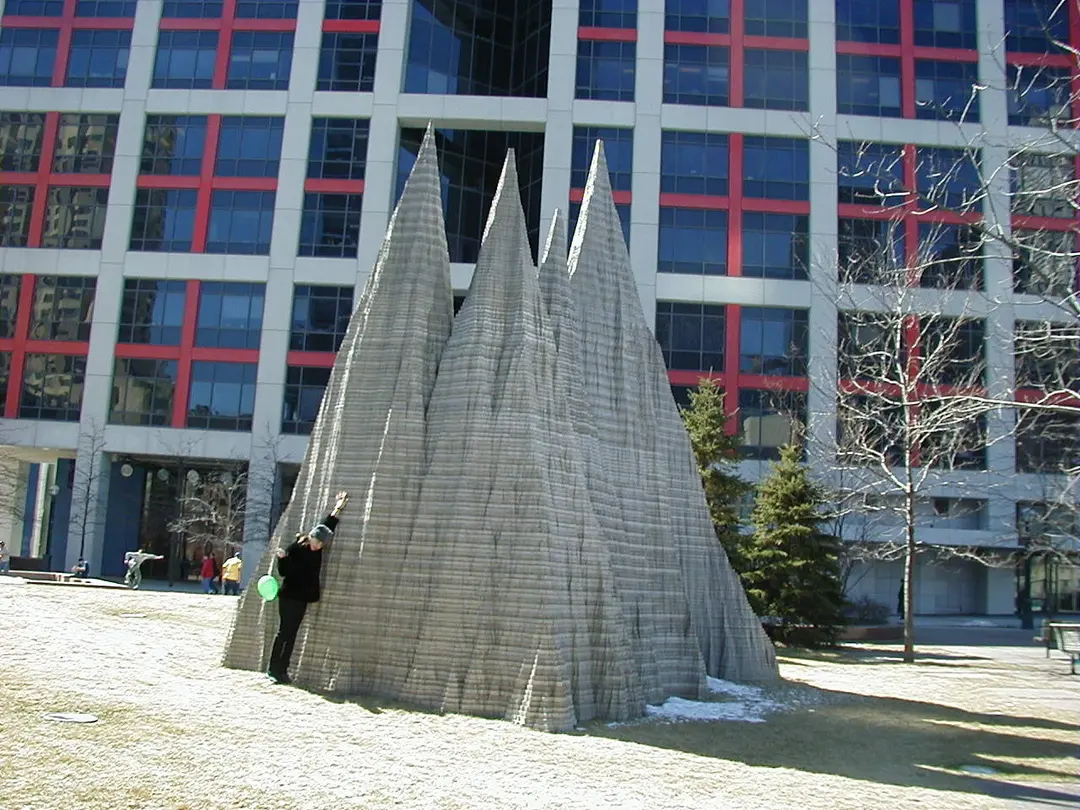 Simcoe Park