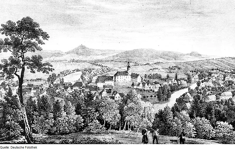 Hutberg