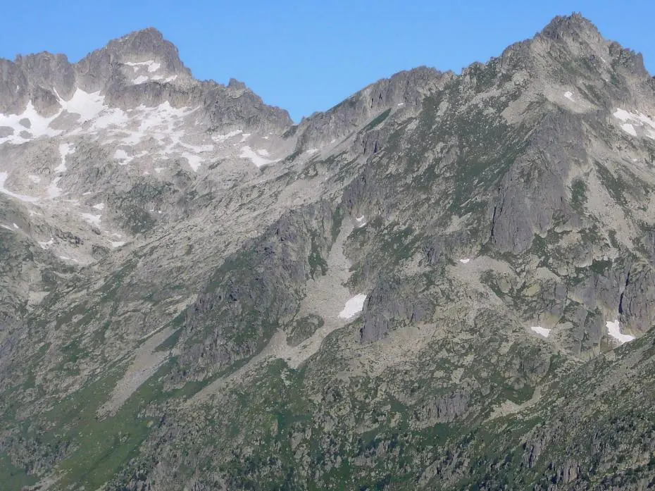 Besiberri Nord