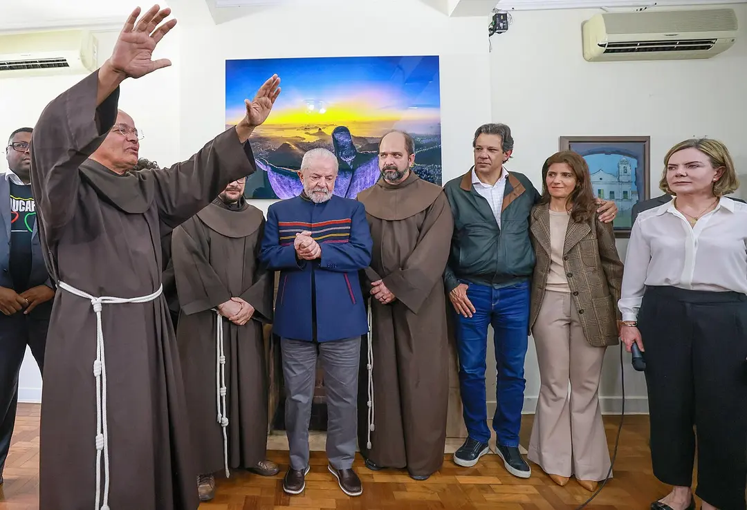 Cristo Redentor