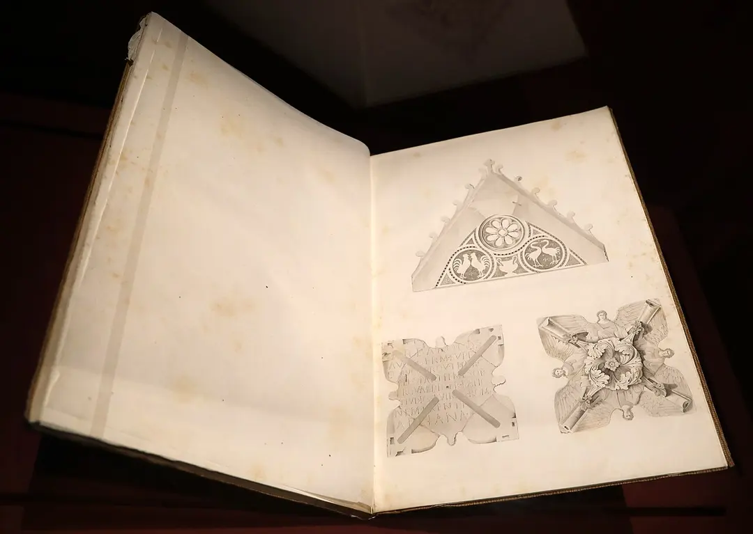 Biblioteca Vallicelliana