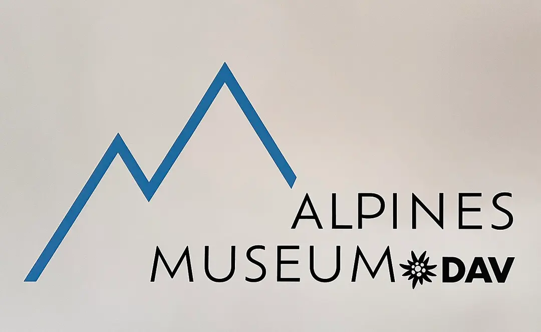 Alpines Museum
