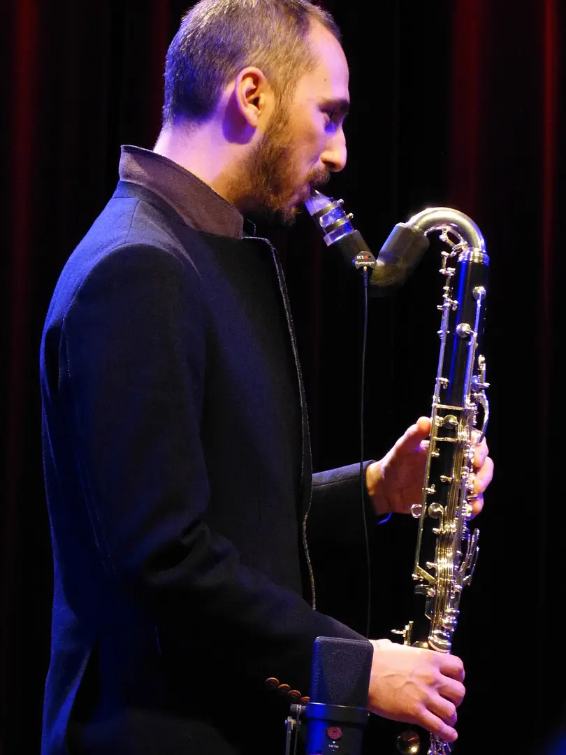 Bimhuis