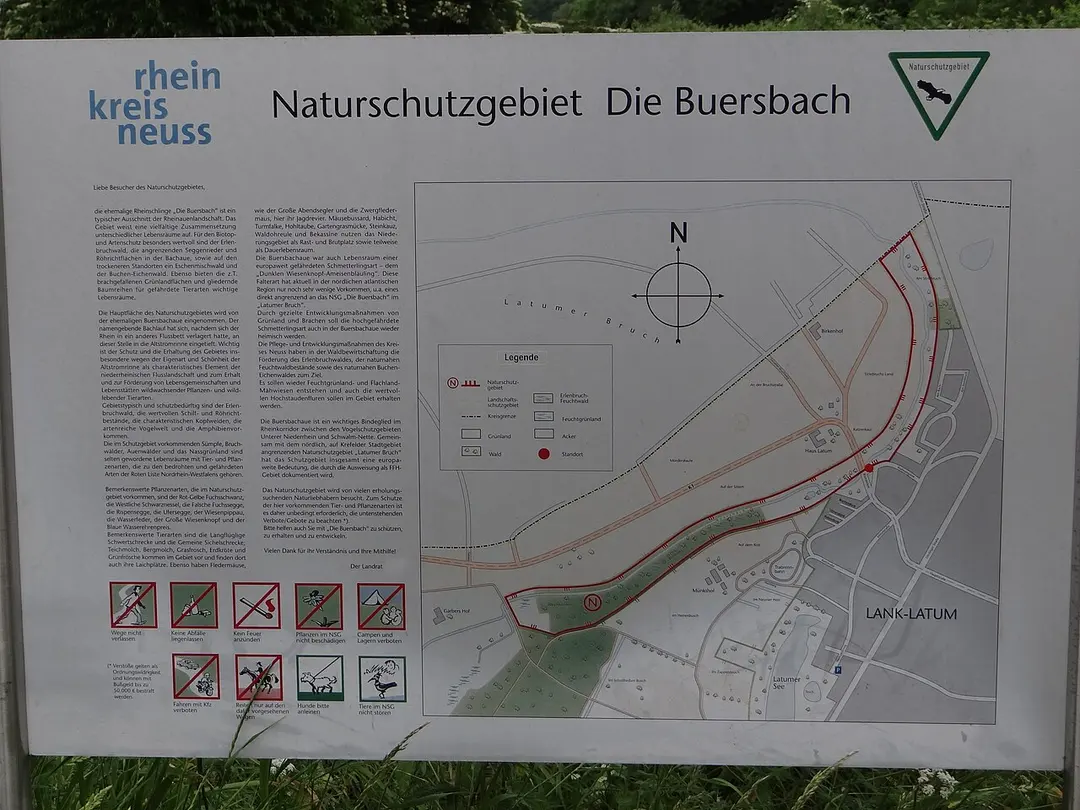 Buersbach