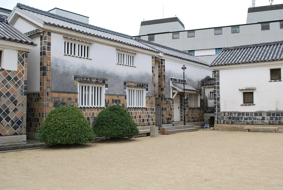 Ōhara-Kunstmuseum
