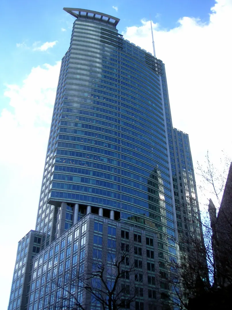 1250 René-Lévesque