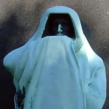 Eternal Silence