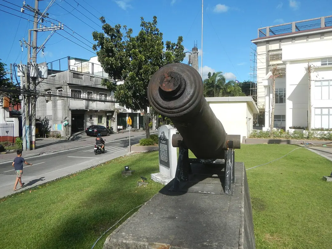 Labanan sa Malinta: 26 Marso 1899