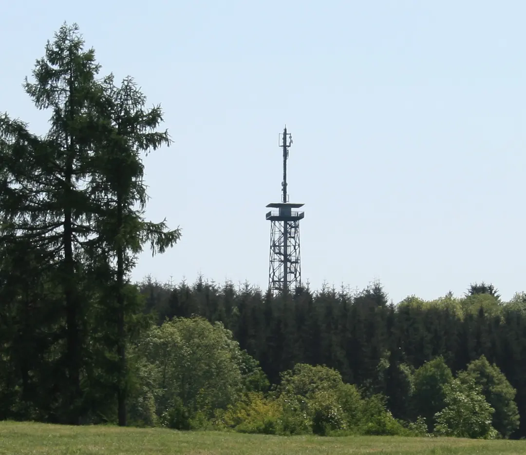 Helleberg