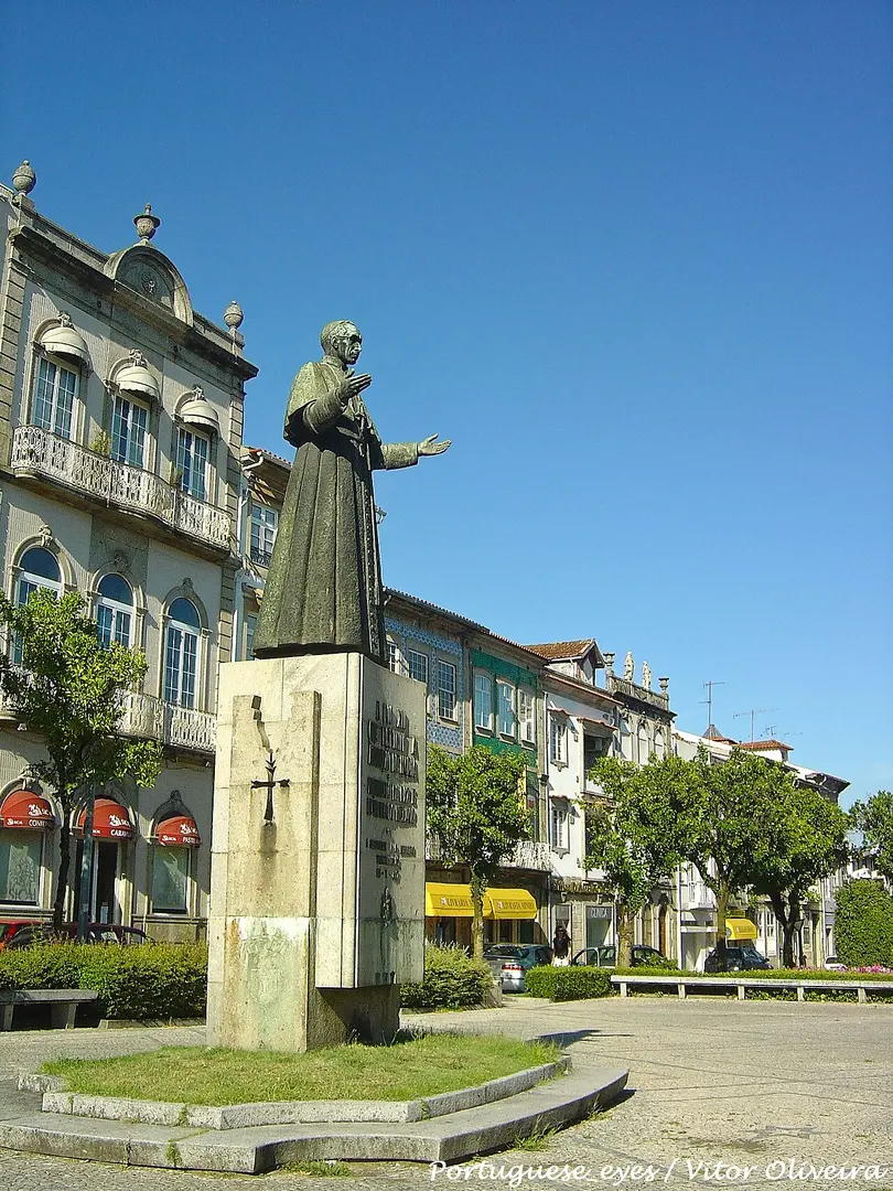 Pio XII