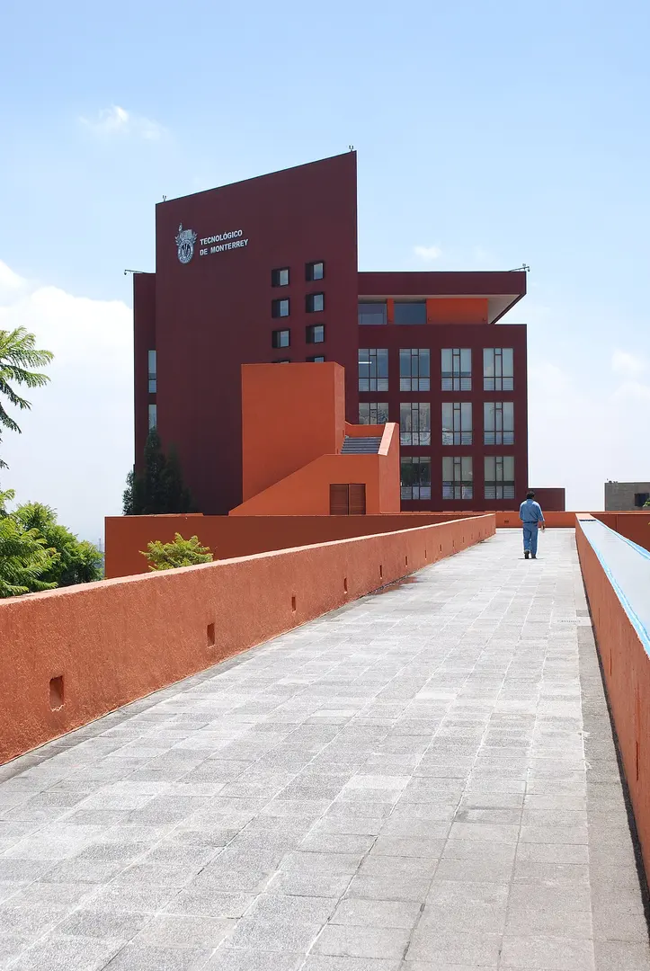 EGADE Business School