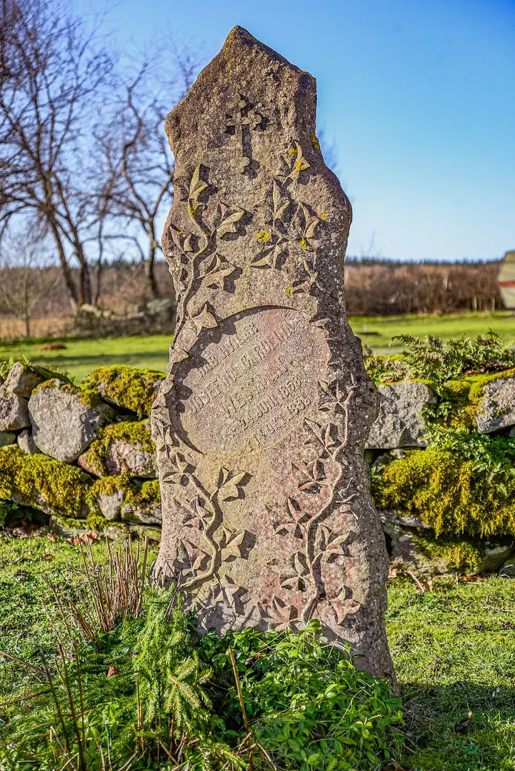 Gullereds kyrka