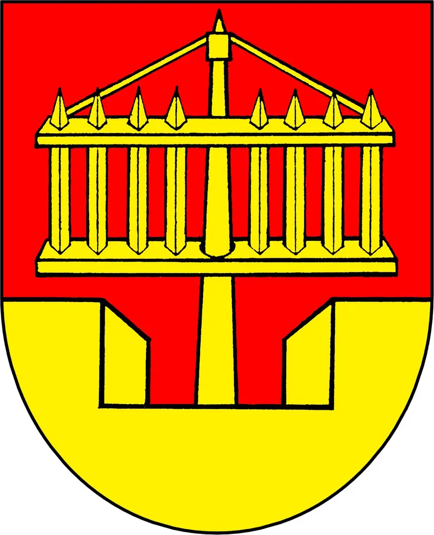 Obecní úřad Bohdaneč