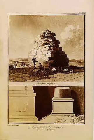 Guglia di Marcello