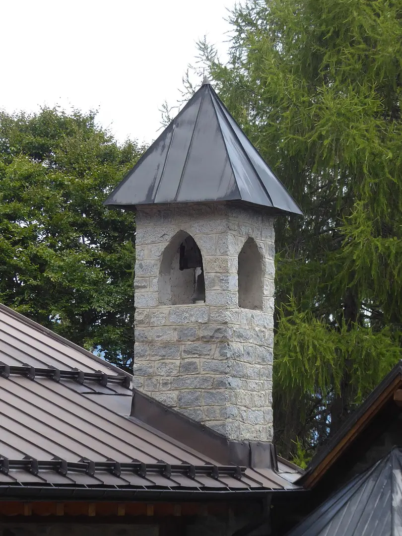 Madonna del Monte
