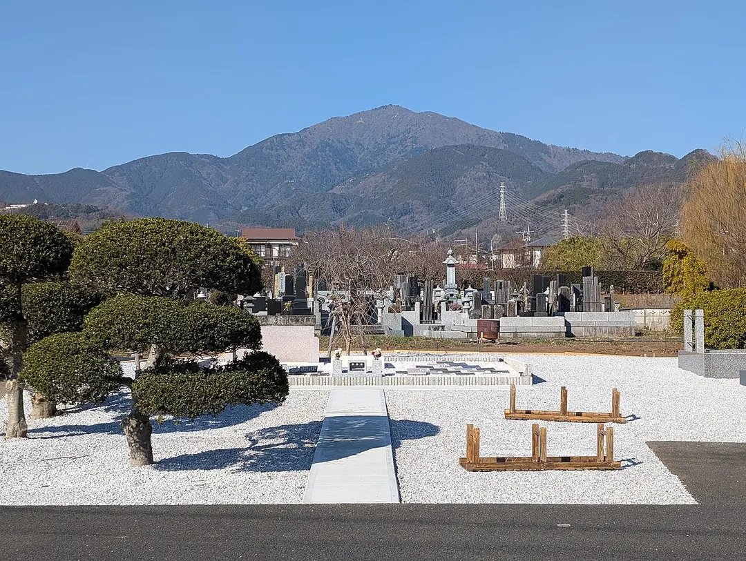 金光寺