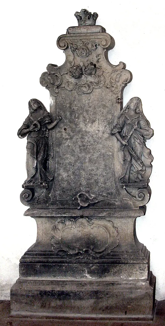 Dorfkirche
