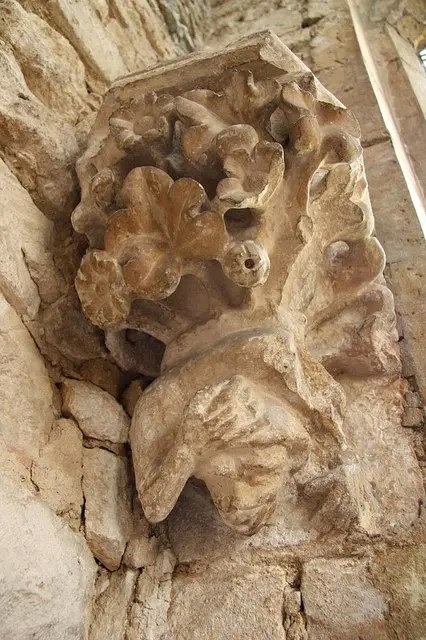 St Peter