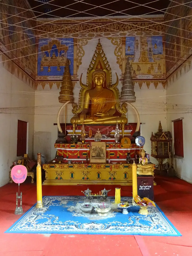 Wat Hai Sok