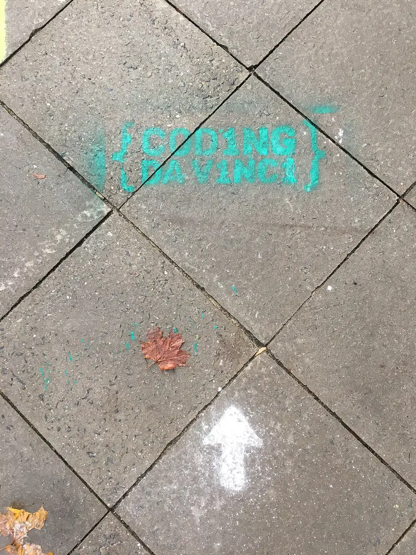 Hochschule für Technik und Wirtschaft Berlin