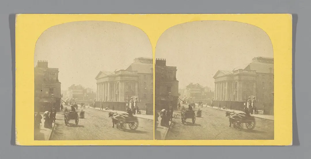 Metropolitan Tabernacle