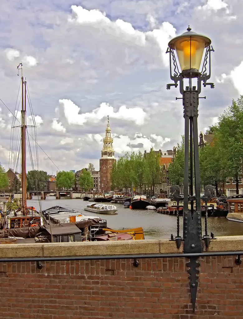 Waalseilandbrug