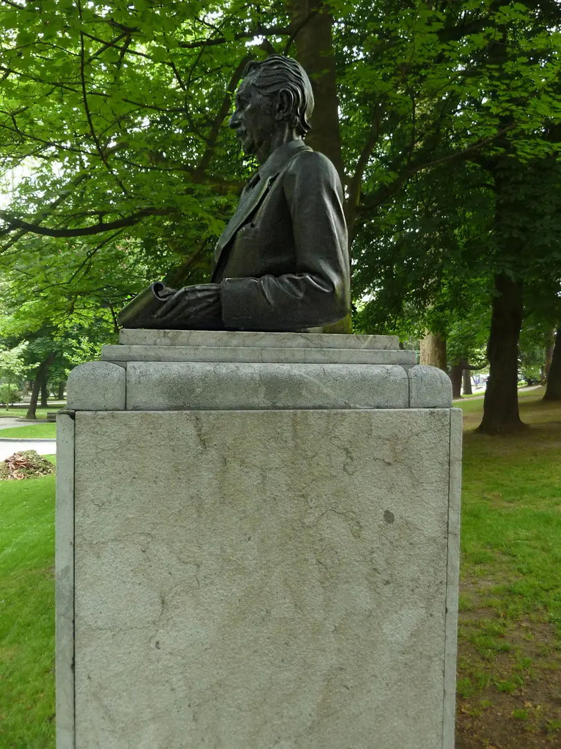 Alfonso Iglesias