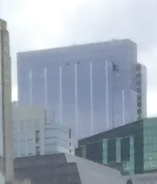 150 North Riverside