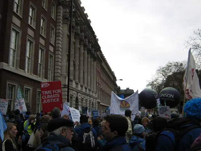 Grosvenor Square