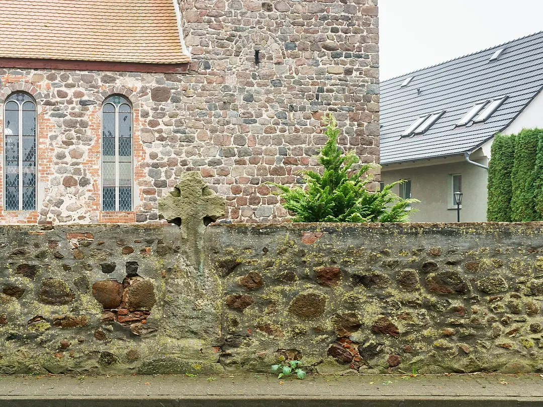 St. Laurentius