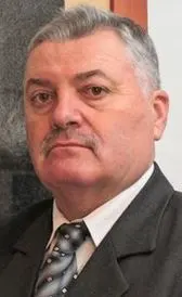 Fekete István Múzeum