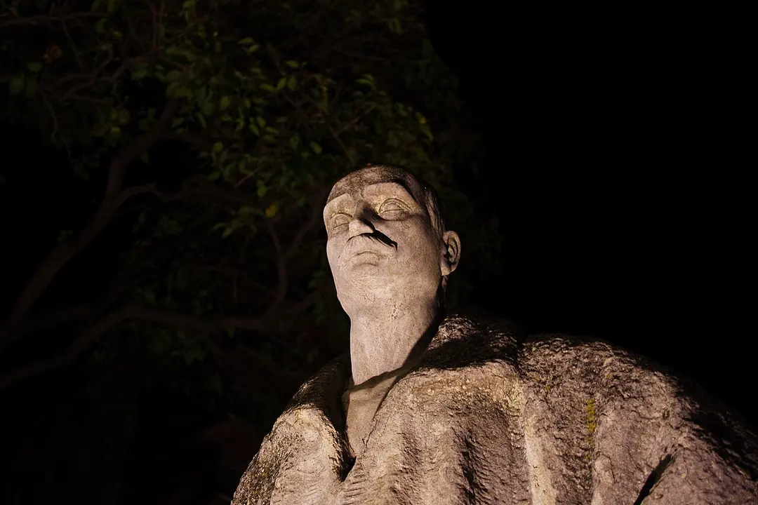 José María Gabriel y Galán