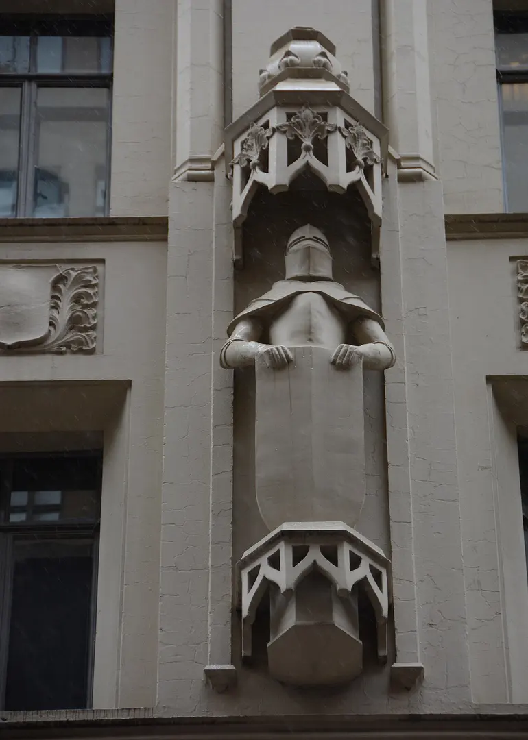State Theatre