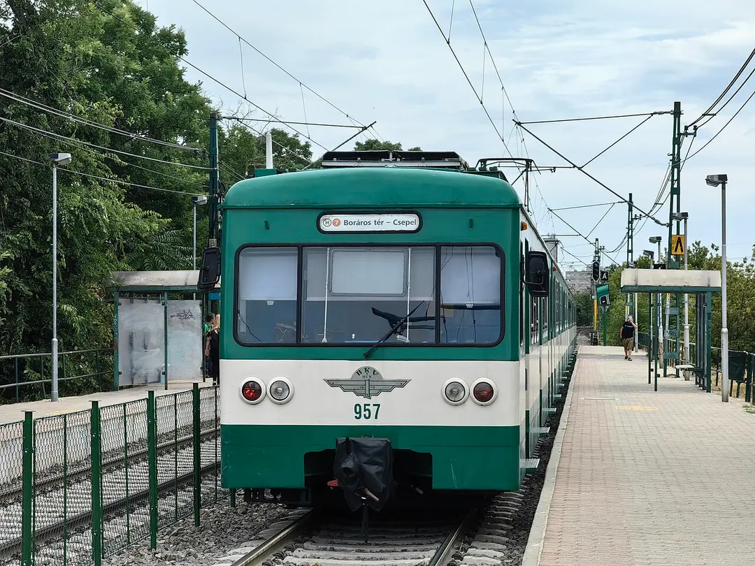 Szabadkikötő