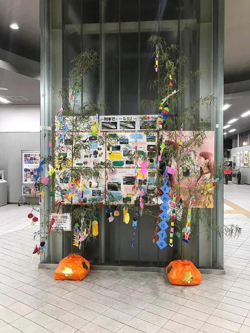 Kyūdai-Gakkentoshi