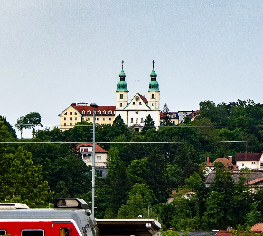 Sv. Jožef